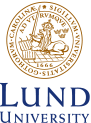 Lund University